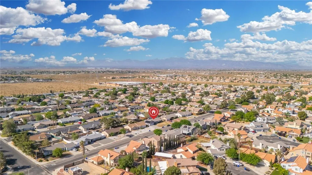 13433 Northstar Avenue, Victorville, CA 92392
