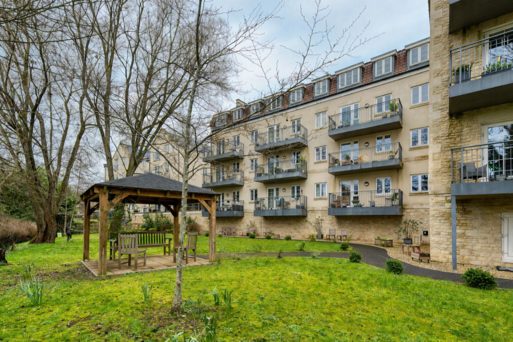 Additional image 21 of Lambrook Court, Bath