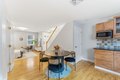 Additional image 3 of 3 Mullins Ct Unit 3, Cambridge, MA, 02141