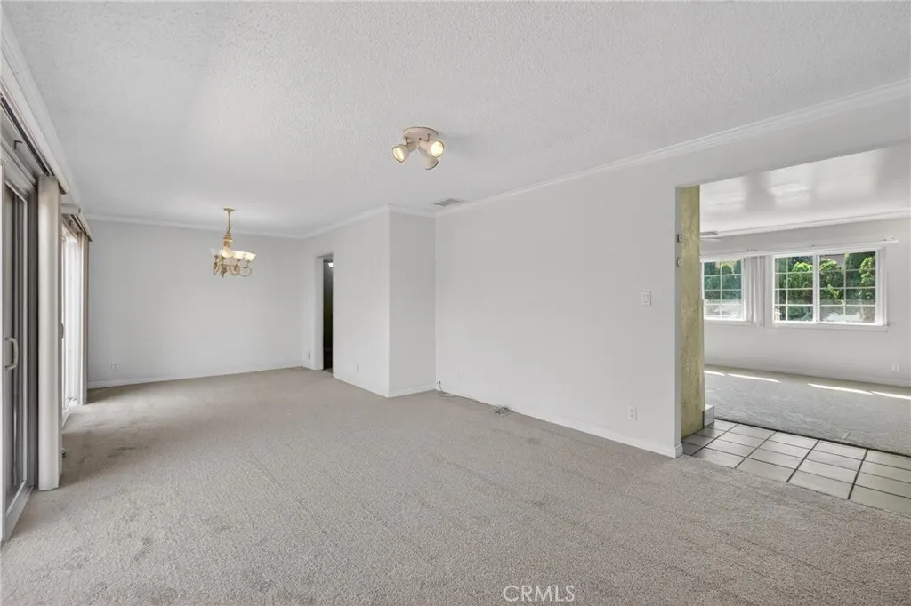 Additional image 23 of 29214 S Bayend Dr, Rancho Palos Verdes, CA 90275