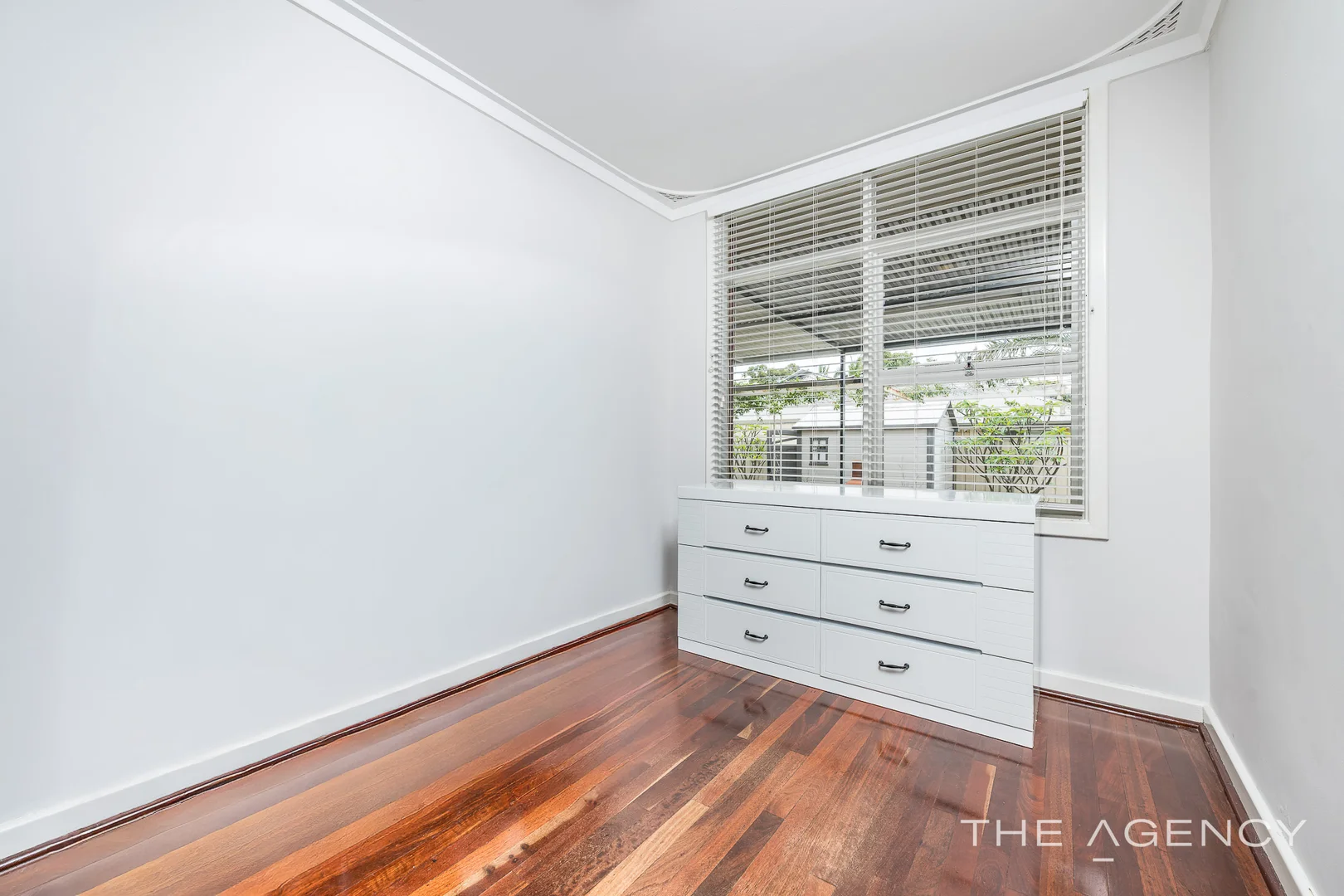 Additional image 15 of 221 St Kilda Road, Kewdale WA 6105