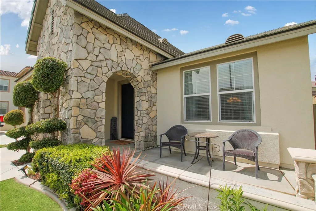 Additional image 5 of 8267 Golden Poppy Rd, Riverside, CA 92508