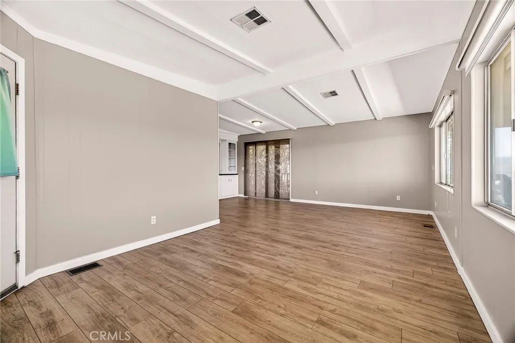 Additional image 12 of 5341 Treasure Hill Dr, Oroville, CA 95966
