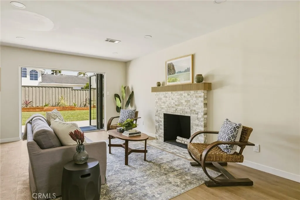 Additional image 10 of 2506 Gunnell Ave, San Pedro, CA 90732