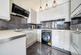 Additional image 9 of London Lane, Bromley, BR1