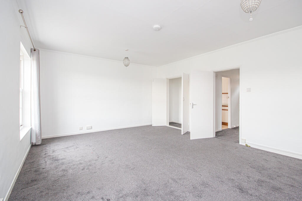 Additional image 2 of Bridge Road, Welwyn Garden City, AL8