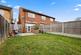 Additional image 12 of Stanway, Colchester
