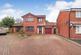 Additional image 2 of Vincent Close, Old Hall, Old Hall, Warrington