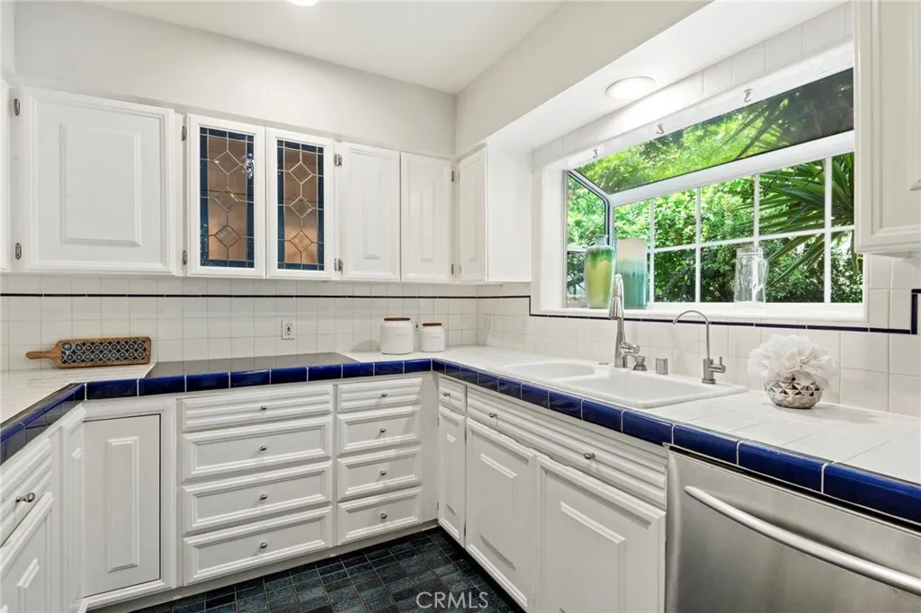 Additional image 59 of 3250 Velma Drive, Los Angeles, CA 90068