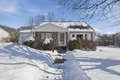 Additional image 2 of 66 Racicot Ave, Webster, MA, 01570