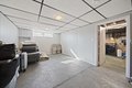 Additional image 17 of 88 Pearl St, Stoughton, MA, 02072