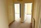 Additional image 10 of Rockingham Road, Cottingham LE16