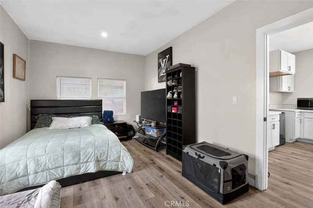 Additional image 20 of 726 Monterey Street, Vallejo, CA 94590