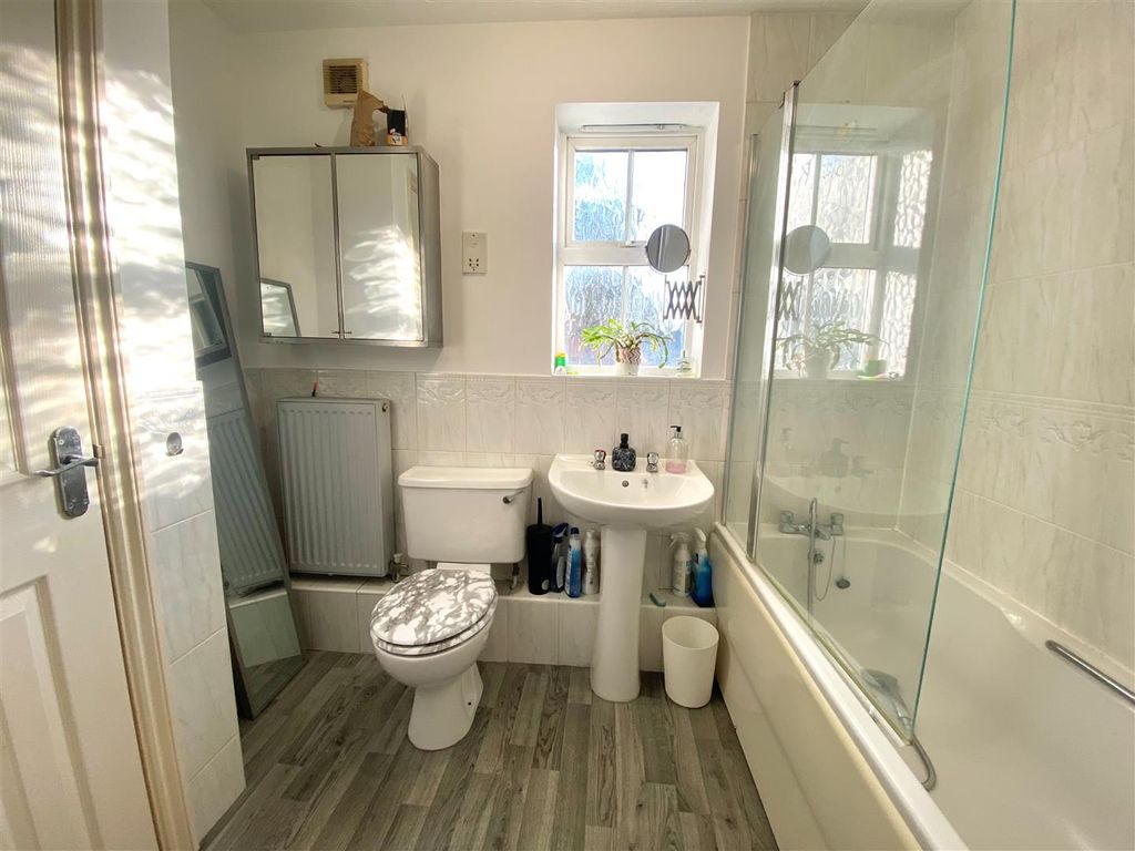 Additional image 7 of 1 bed maisonette for saleGreenwich Way, Waltham Abbey EN9