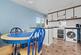 Additional image 5 of Hillcroft Close, Darrington, Pontefract, West Yorkshire, WF8