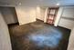 Additional image 11 of St. James Street, Wetherby, LS22