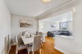 Additional image 6 of 8451 Beverly Rd Apt 6R, Kew Gardens, NY, 11415