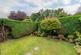 Additional image 15 of Eland Edge, Newcastle Upon Tyne NE20