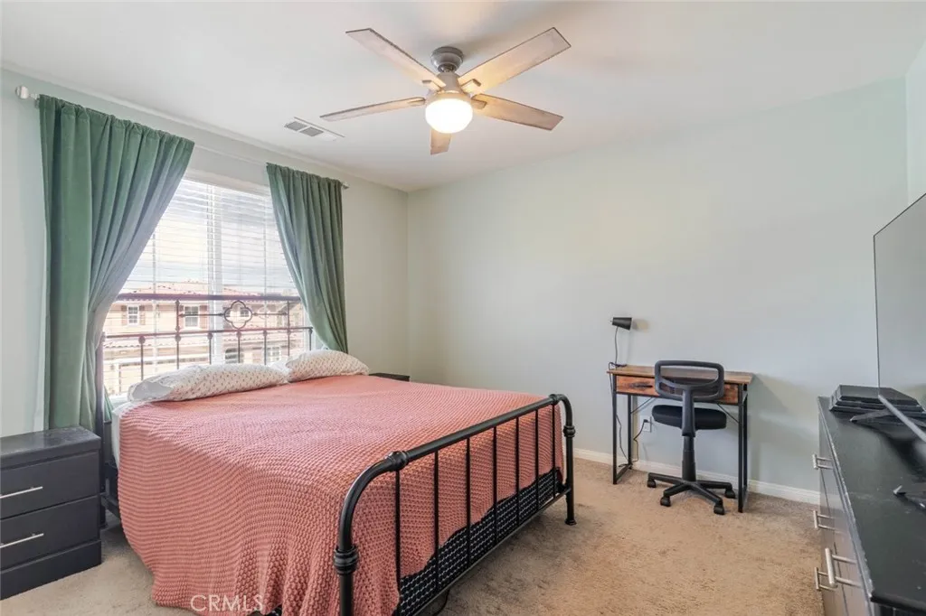 Additional image 58 of 37436 Umbrella Ter, Palmdale, CA 93551
