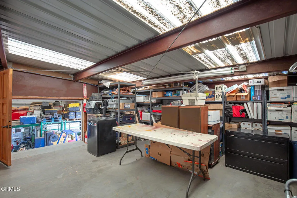 Additional image 28 of 215 N 8th Street, Santa Paula, CA 93060