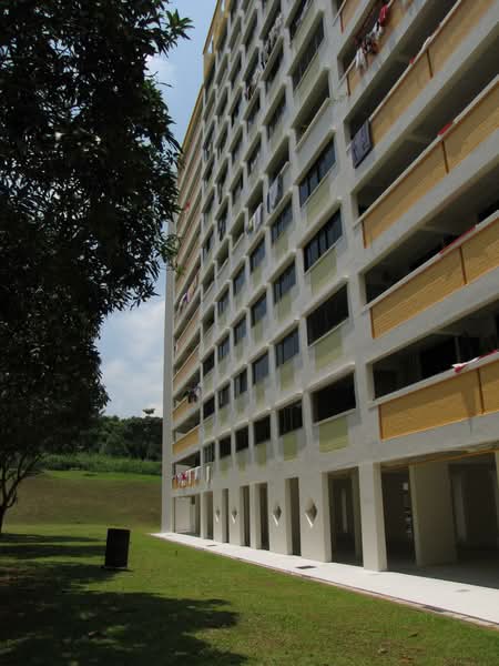 Additional image 21 of 273 Bangkit Road