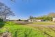 Additional image 43 of Mill Lane, Norwich NR14