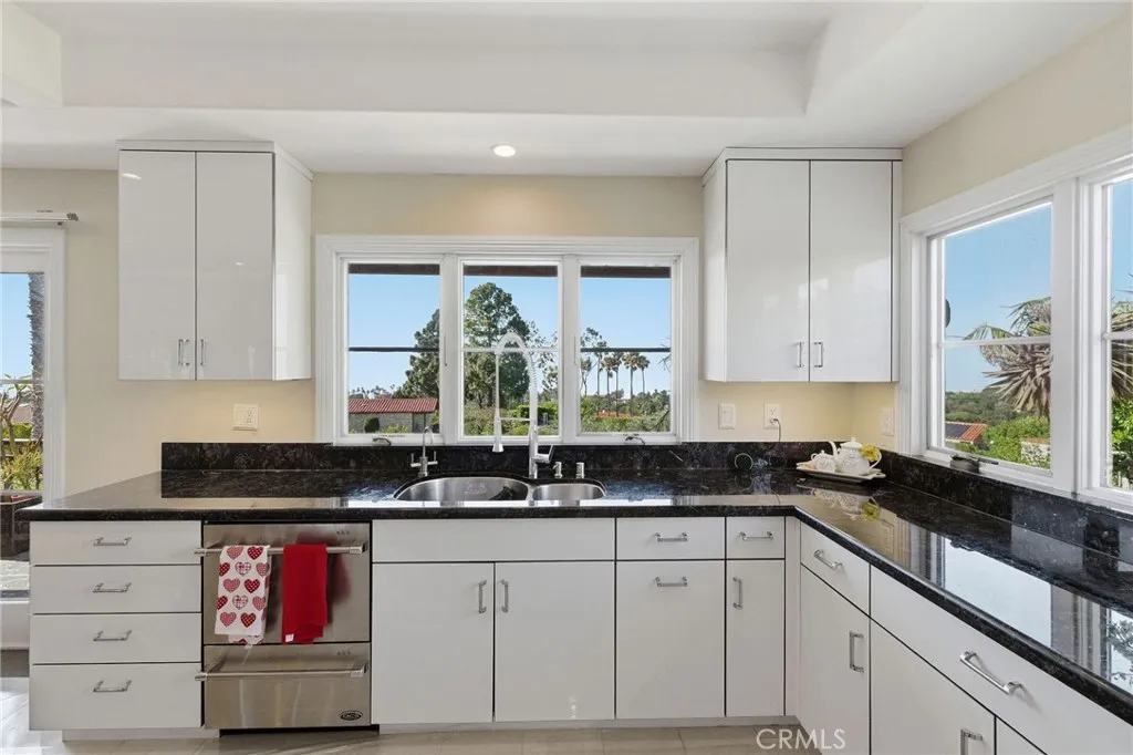 Additional image 111 of 1400 Via Arco, Palos Verdes Estates, CA 90274