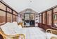 Additional image 17 of Finsbury Park, Cheshire WA8