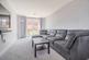 Additional image 7 of Archers Way, Desford, LE9