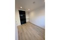 Additional image 27 of 2620 21st St, Santa Monica, CA, 90405