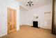 Additional image 5 of Rossie Place, Abbeyhill, Edinburgh, EH7
