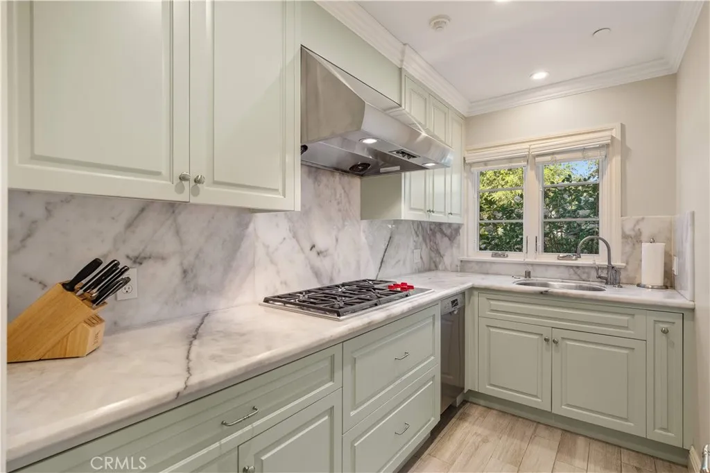 Additional image 45 of 1486 Wembley Road, San Marino, CA 91108