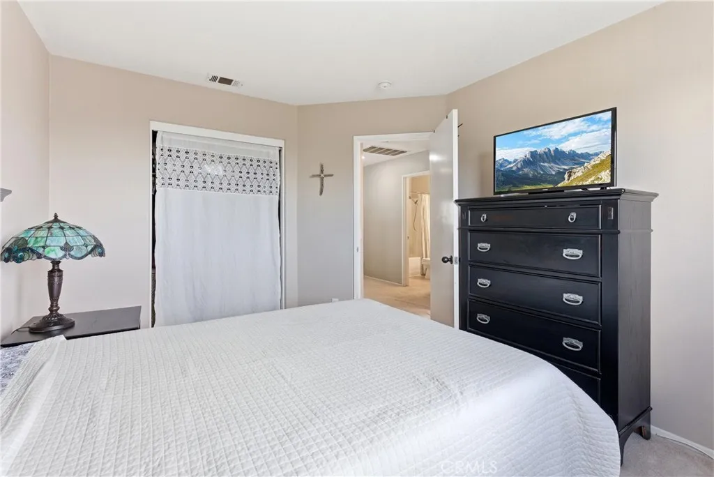 Additional image 44 of 922 Naples Drive, Corona, CA 92882