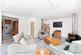 Additional image 7 of Golf Links Road, Ferndown BH22