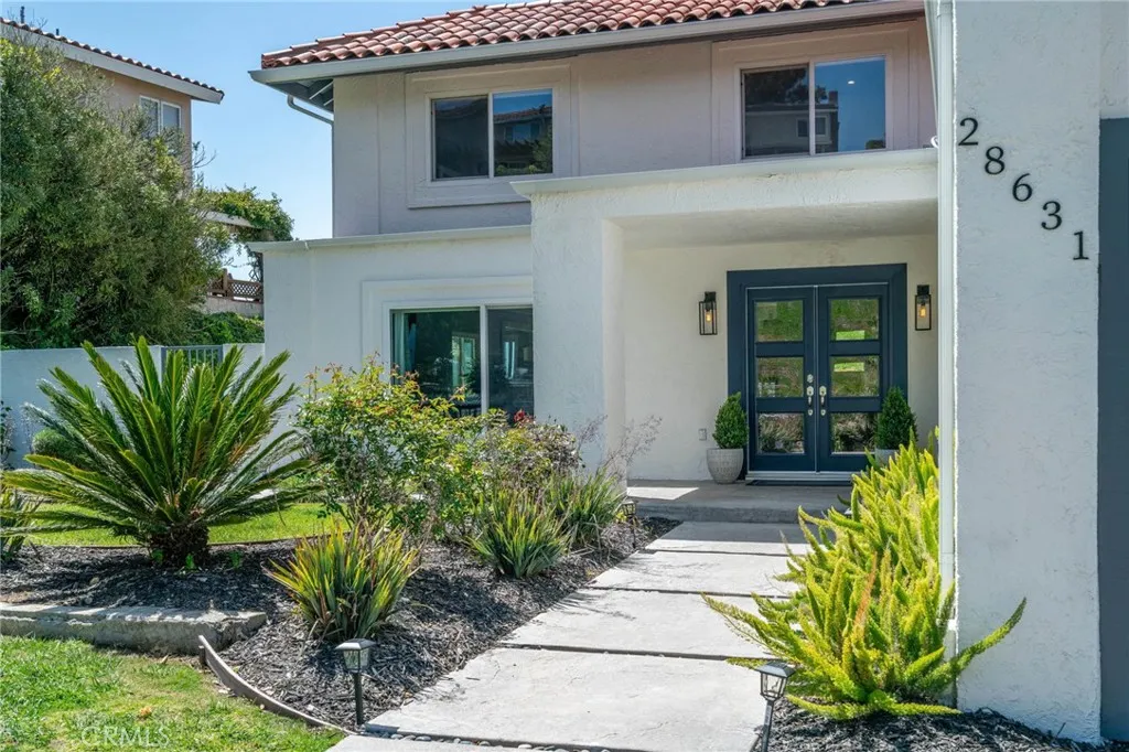 Additional image 103 of 28631 Shire Oaks Dr, Rancho Palos Verdes, CA 90275
