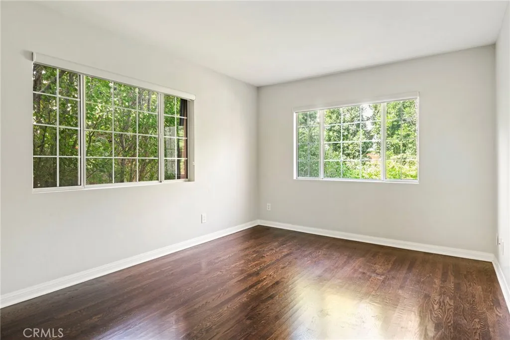 Additional image 32 of 3250 Velma Drive, Los Angeles, CA 90068