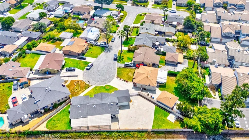 Additional image 75 of 147 Ranger Dr, Glendora, CA 91741