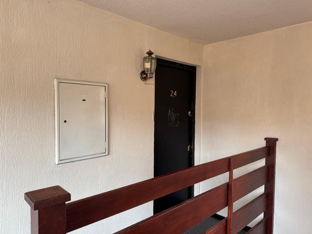 Additional image 13 of Avonbank Close, REDDITCH