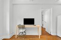 Additional image 7 of 25 Tudor City Pl Apt 619, Manhattan, NY, 10017