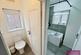 Additional image 13 of Queensway, East Didsbury, Manchester, M19