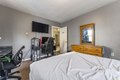Additional image 23 of 19 Chapel St, Warren, MA, 01092