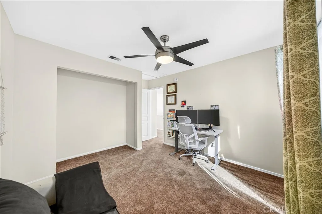 Additional image 79 of 44972 Muirfield Drive, Temecula, CA 92592