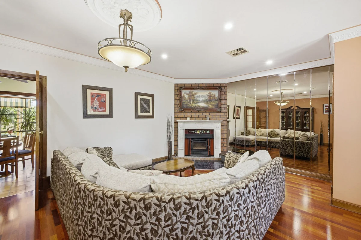 Additional image 8 of 1231 Stebonheath Road, Munno Para Downs SA 5115