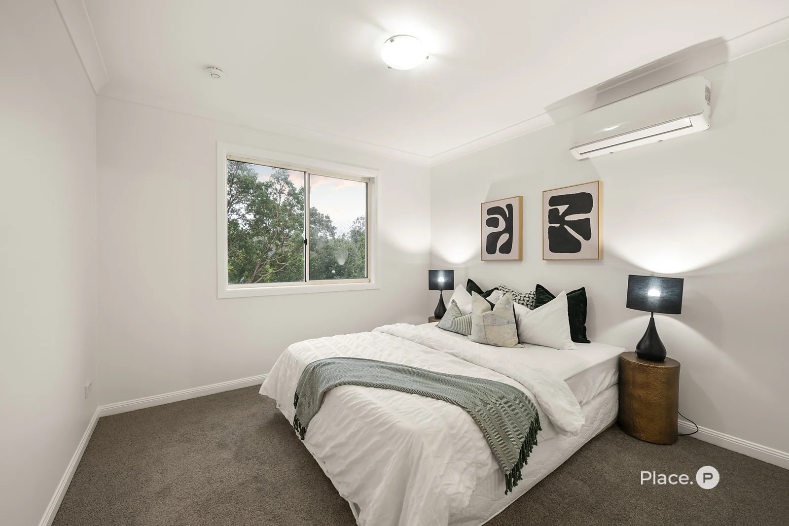 Additional image 16 of 4 Maple Court, Carindale QLD 4152
