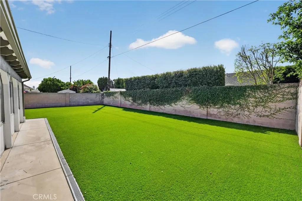 Additional image 45 of 5278 Hanover Drive, Cypress, CA 90630