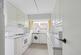 Additional image 8 of Haddon Crescent, Chilwell, Nottingham