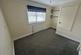 Additional image 8 of Hewitt Close, Penrhyn Bay