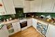 Additional image 11 of Leyland Avenue, Didsbury