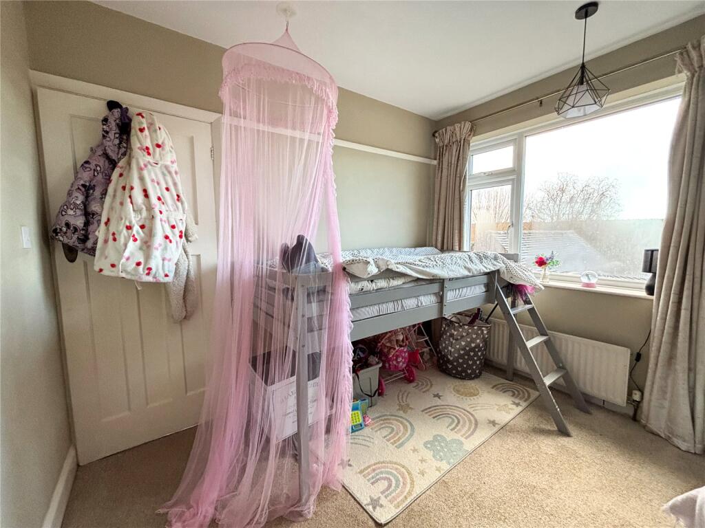 Additional image 12 of Luxfield Road, Warminster