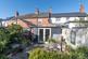 Additional image 22 of Nibbits Lane, Daventry NN11